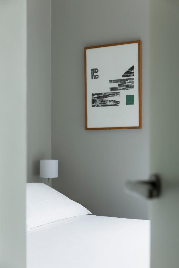 Comfort Suites Garibaldi Μιλάνο Εξωτερικό φωτογραφία