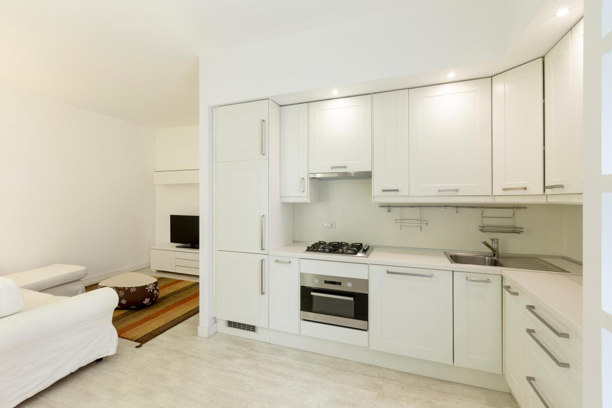 Comfort Suites Garibaldi Μιλάνο Δωμάτιο φωτογραφία