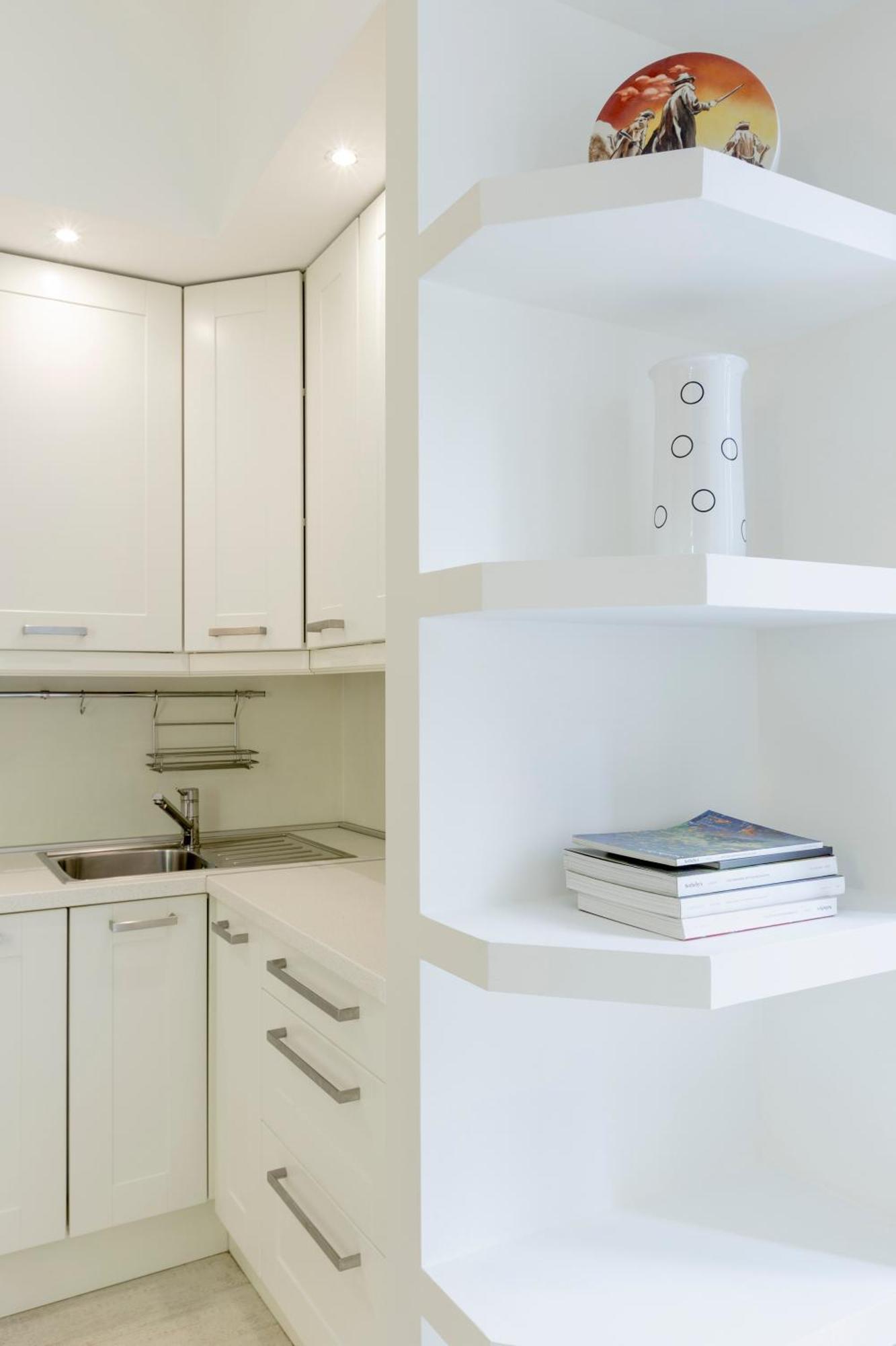 Comfort Suites Garibaldi Μιλάνο Δωμάτιο φωτογραφία